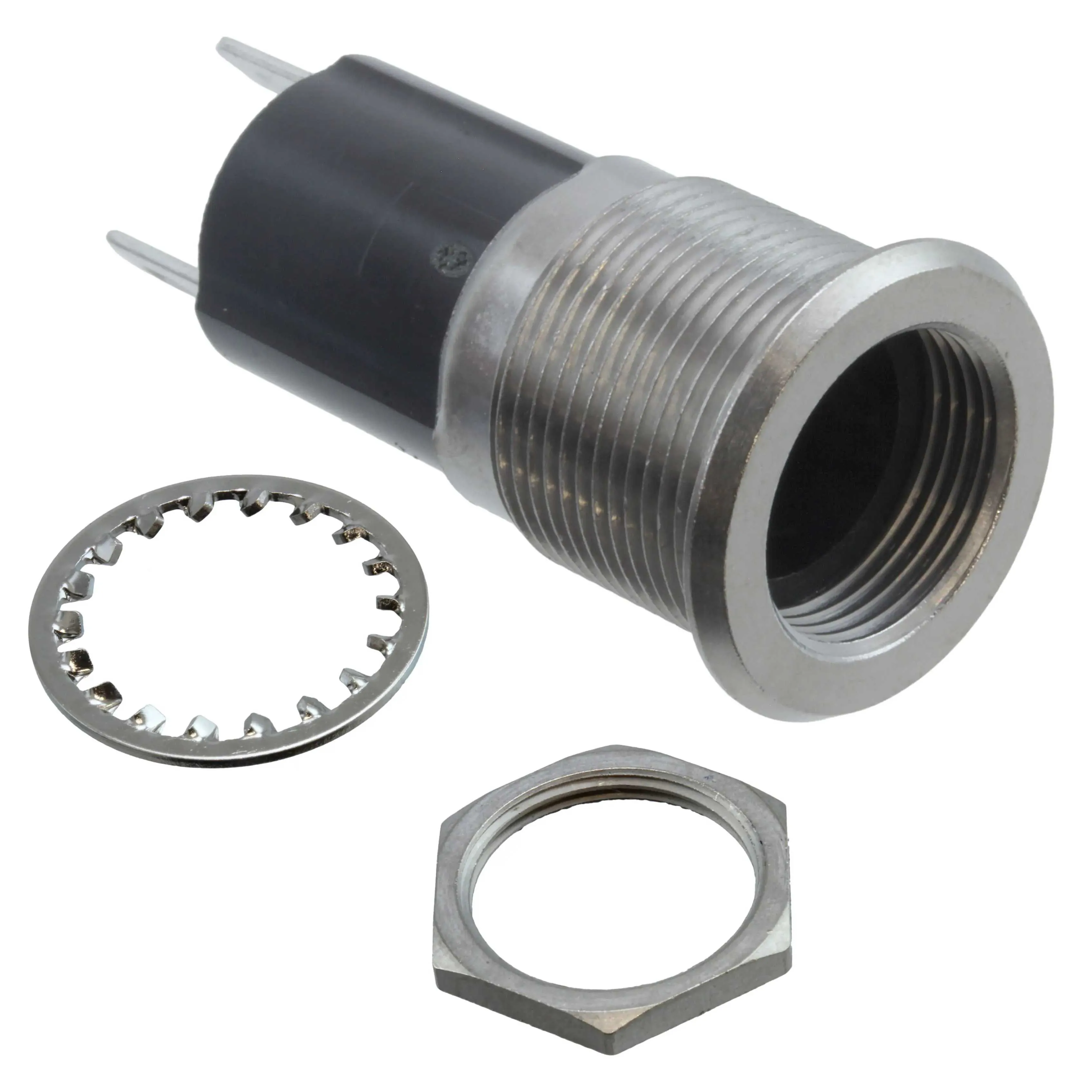 095046309311 (PMI BASE 11/16 NEON BAY SOLDER)