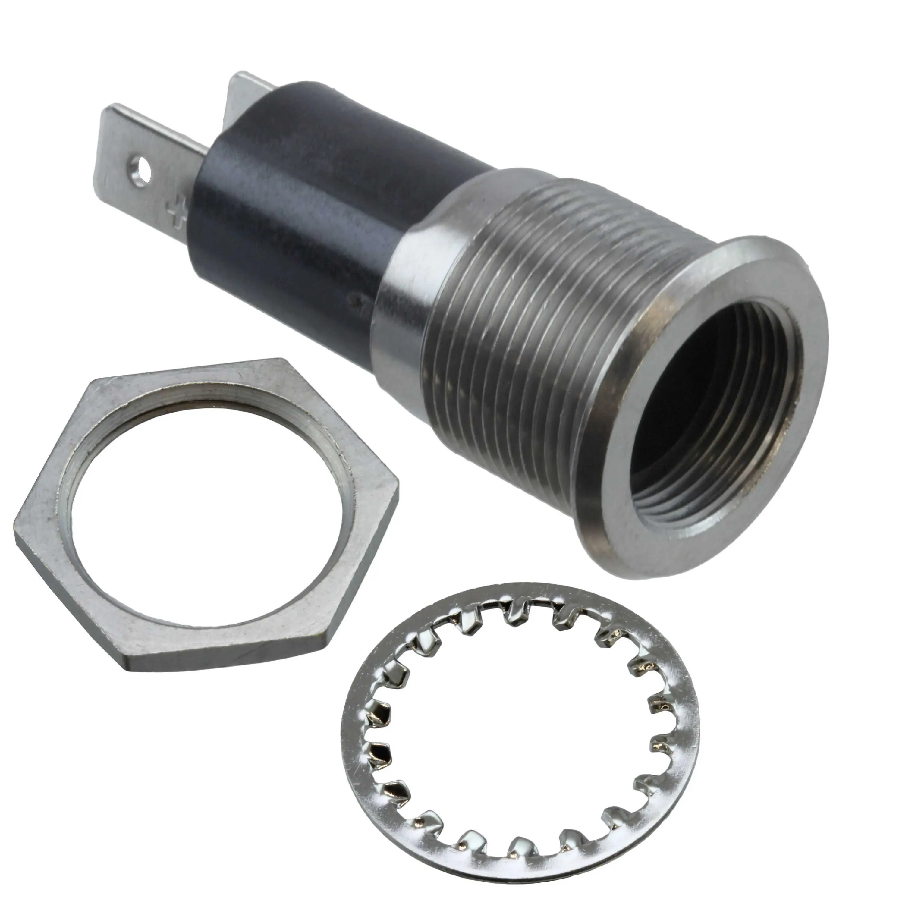 095571009301 (PMI BASE 11/16 INCAND BAY QC)
