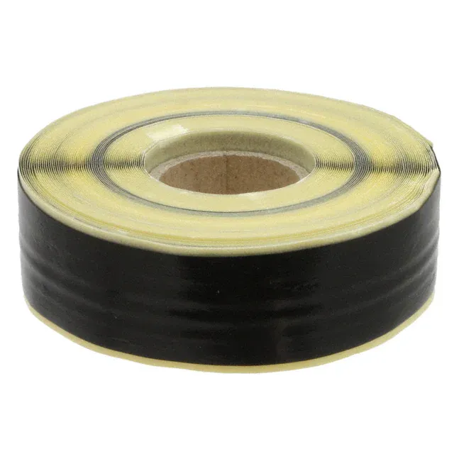 S1030-TAPE-3/4X33FT (TAPE SEALING 3/4X 10.9YDS")