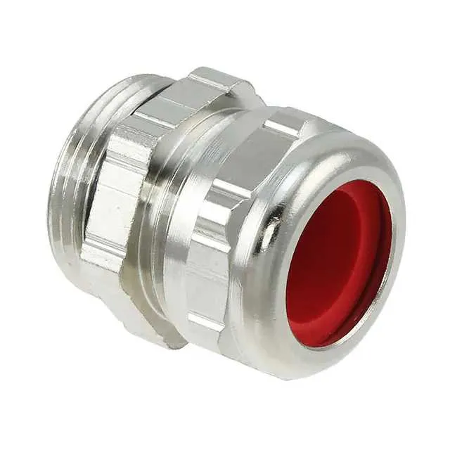 09620005006 (CABLE GLAND 9-13MM PG16 METAL)