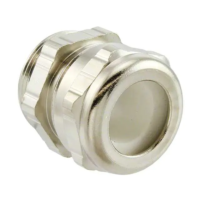 09620005007 (CABLE GLAND 11.5-15.5MM PG21 MET)