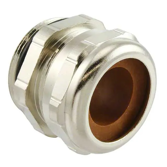 09620005009 (CABLE GLAND 17-20.5MM PG29 METAL)