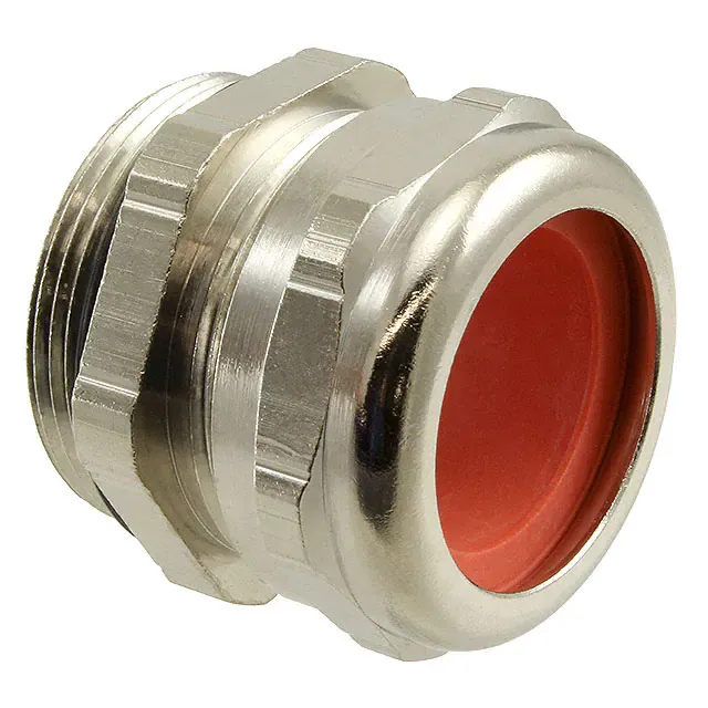 09620005010 (CABLE GLAND 20-25MM PG29 METAL)