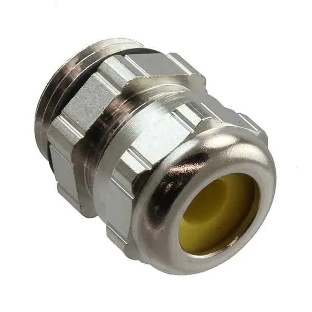09620005023 (CABLE GLAND 4.6-5MM PG11 METAL)