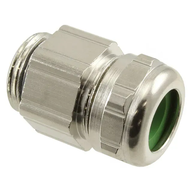 09620005025 (CABLE GLAND 7-10.5MM PG11 METAL)