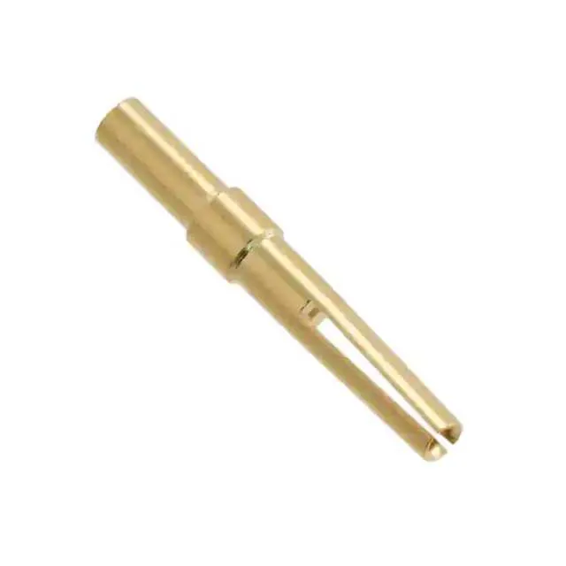 09670005476 (CONTACT SKT 22-26AWG GOLD CRIMP)