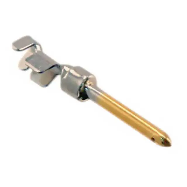 09670008178 (CONN CONTACT PIN 20-24AWG CRIMP)