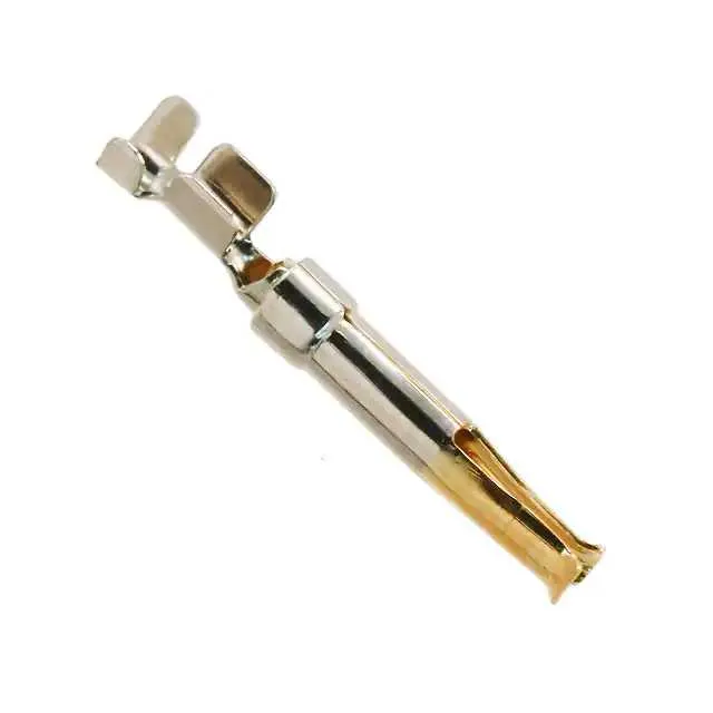 09670008278 (CONN CONTACT SKT 20-24AWG CRIMP)