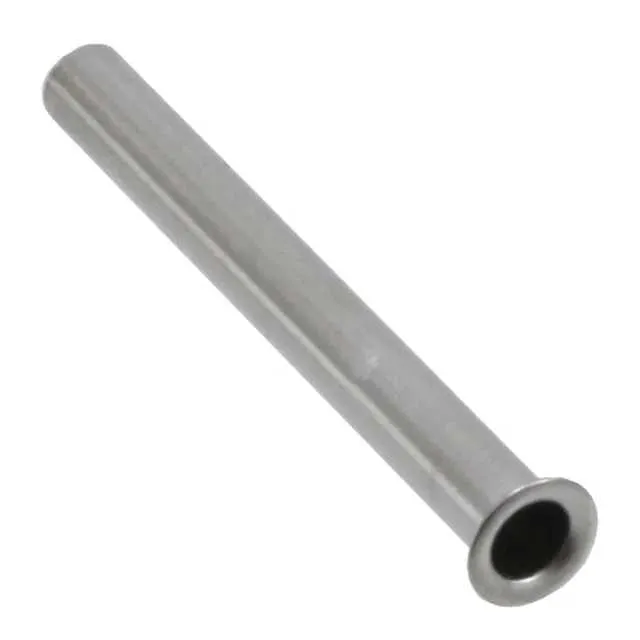 09990000004 (REPLACEMENT TIP. REMOVAL TOOL)