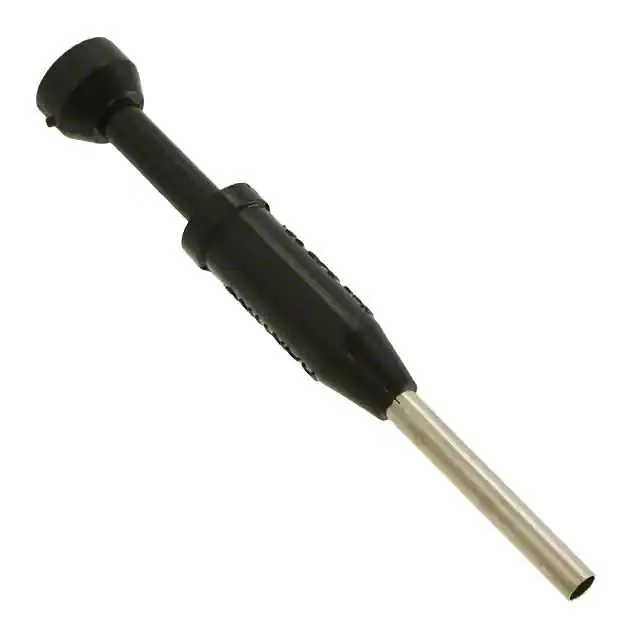 09990000052 (REMOVAL TOOL, HAN D, MINI)