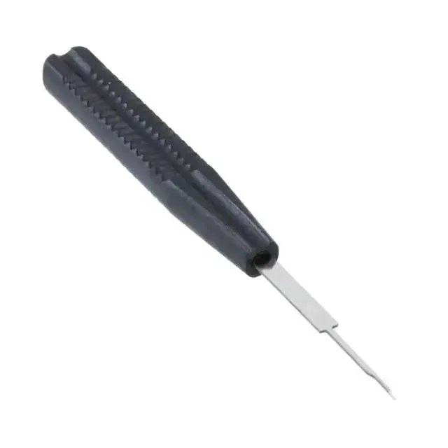 09990000101 (DIN-TOOL DEMONTAGE CRIMP BC)