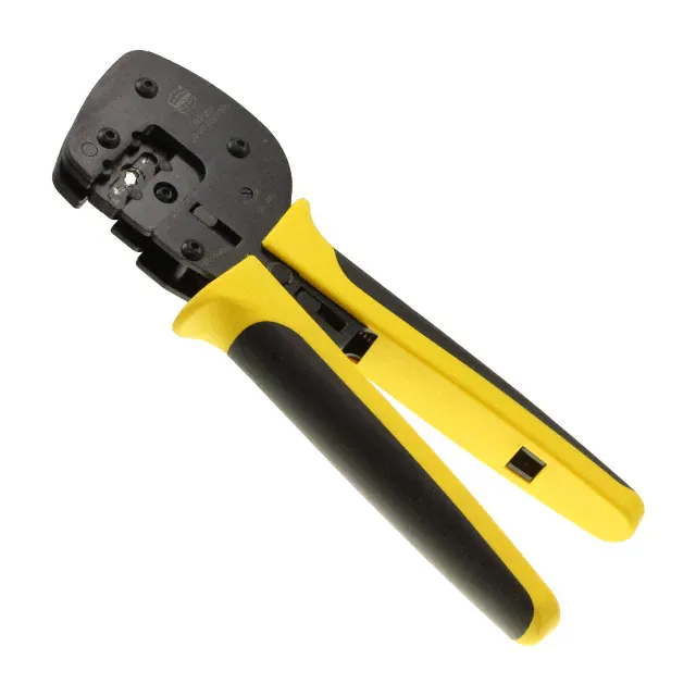 09990000196 (TOOL HAND CRIMPER 8-16AWG SIDE)