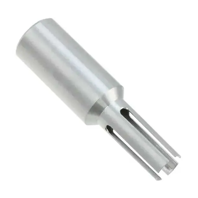 09990000243 (DIN-TOOL ERSATZHULSE M)