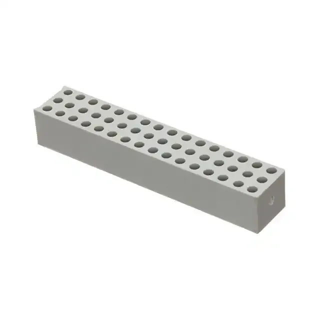 09990000276 (PLASTIC INSERT)