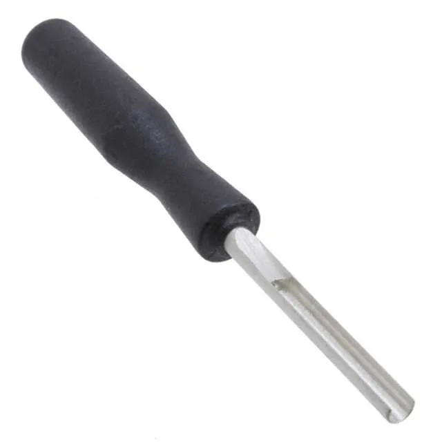 09990000305 (REMOVAL TOOL FOR HAN HSC)