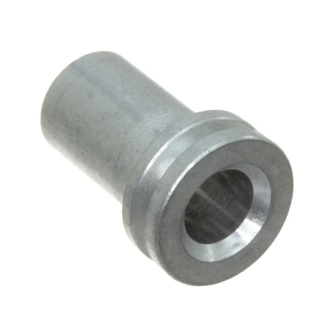 09990000308 (LOCATOR FOR HSC CONTACTS)