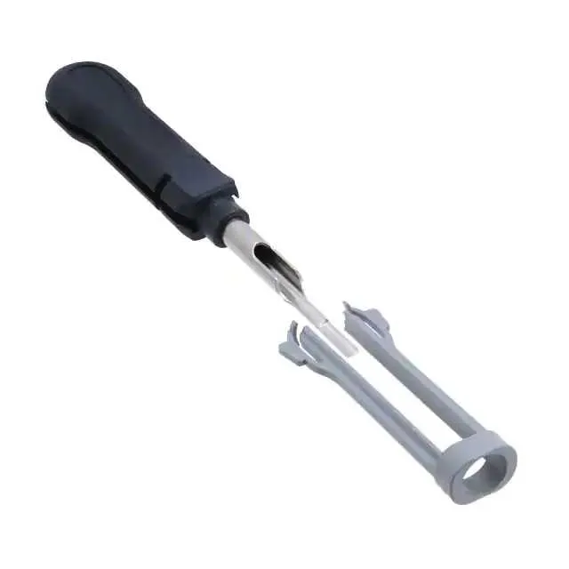 09990000319 (REMOVAL TOOL HAN E CRIMP CONT)