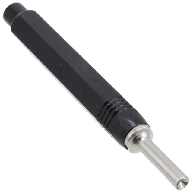 09990000328 (REMOVAL TOOL FOR CONTACT)