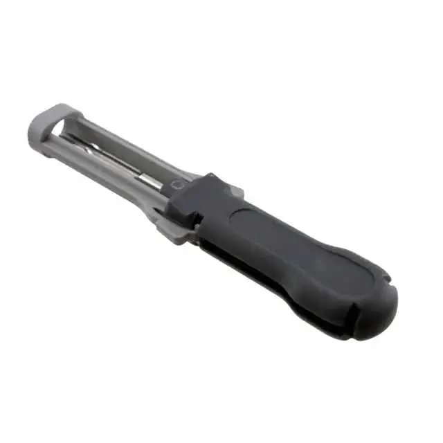 09990000368 (INSERTION/REMOVAL TOOL)