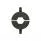 09990000391 (CRIMP DIE DIN46235 50MM2 (B14DIN)