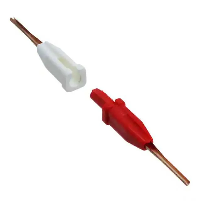 09990000511 (DSUB INSERTION EXTRACTION TOOL)