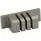 09990000526 (HARPRESS SEK MODULAR INSERT TOOL)