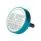 09990000533 (D-SUB CRIMP TOOL LOCATOR FOR HIG)