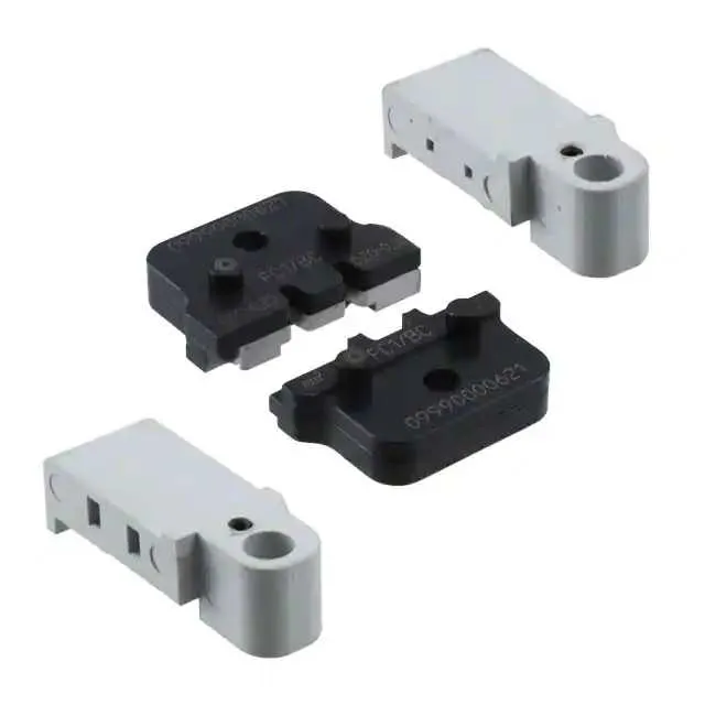 09990000621 (1CRIMP SET FC 1)