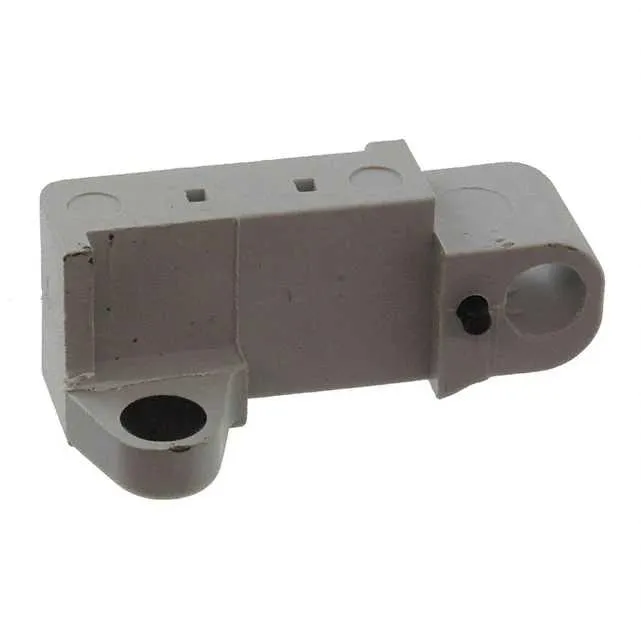 09990000630 (DIN-TOOL POSITIONIERER BC)