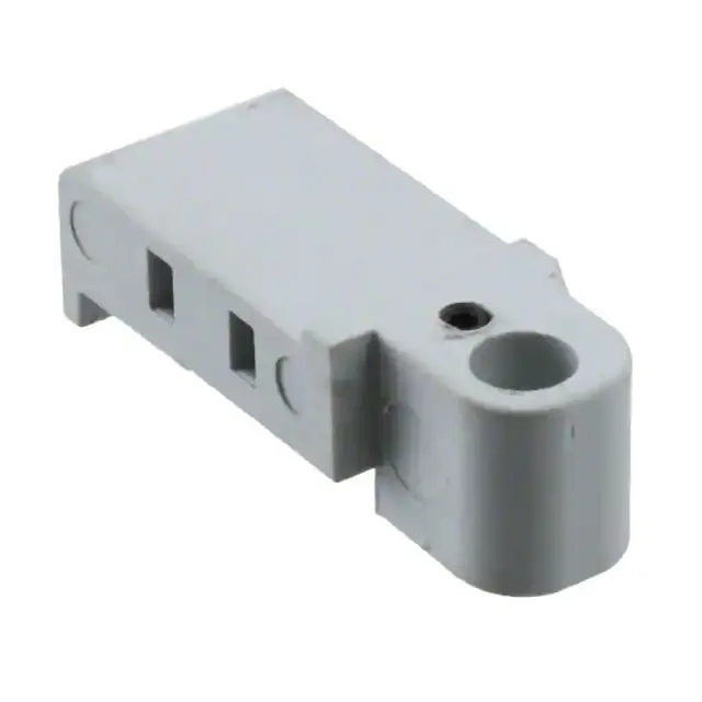 09990000631 (DIN-TOOL POSITIONIERER FC)