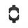 09990000816 (HOLDER FOR CRIMP DIE - LOWER)