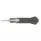 09990000827 (REMOVAL TOOL FOR 100A CONTACT IN)
