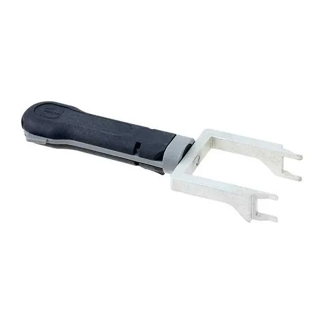 09990000828 (HAN-MODULAR REMOVAL TOOL F SINGL)