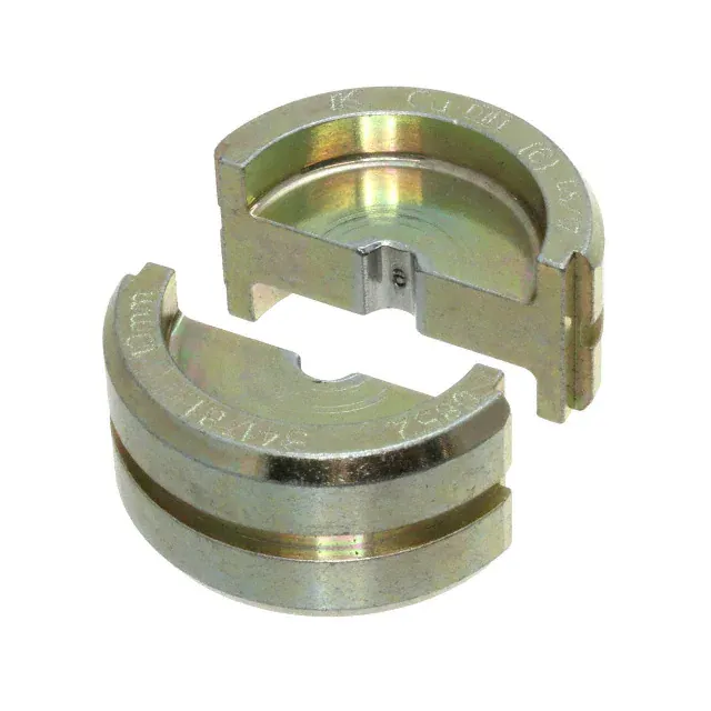 09990000852 (HYDRAULIC CRIMP TOOL 60KN CRIMP)