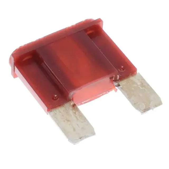 0999035.ZXN (FUSE AUTO 35A 58VDC BLADE)