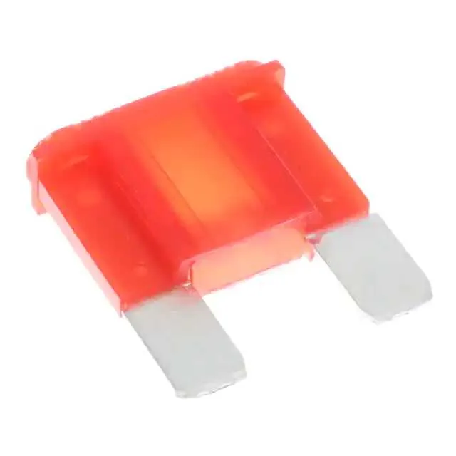 0999050.ZXN (FUSE AUTO 50A 58VDC BLADE)