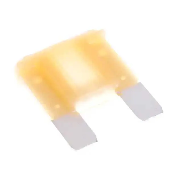 0999080.ZXN (FUSE AUTO 80A 58VDC BLADE)