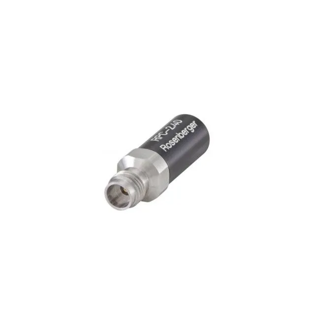09K150-C10S3 (PRECISION 2.40 CALIBRATION LOAD)