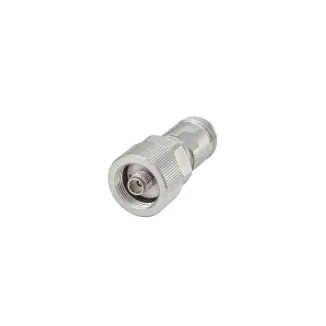 09KR105-K0AS3 (PRECISION 2.40 TESTPORT ADAPTER)