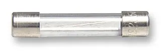 TDC10-3A (Картриджные предохранители) - EATON BUSSMANN