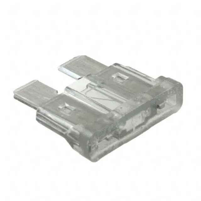 0ATO002.V (FUSE AUTO 2A 32VAC/VDC BLADE)