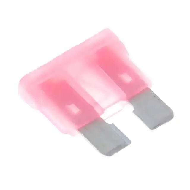 0ATO004.V (FUSE AUTO 4A 32VAC/VDC BLADE)