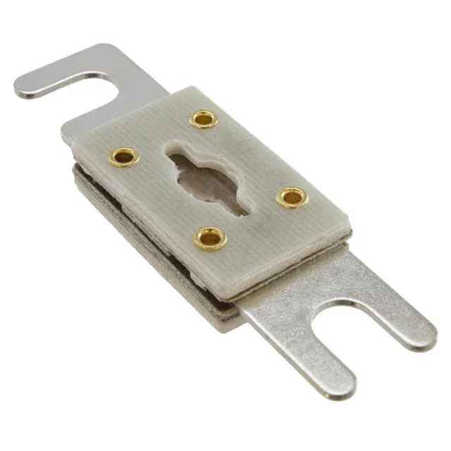 0CNN150.V (FUSE STRIP 150A 125VAC/48VDC)