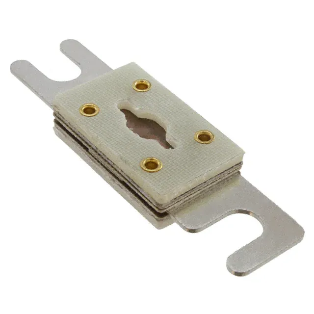 0CNN250.V (FUSE STRIP 250A 125VAC/48VDC)