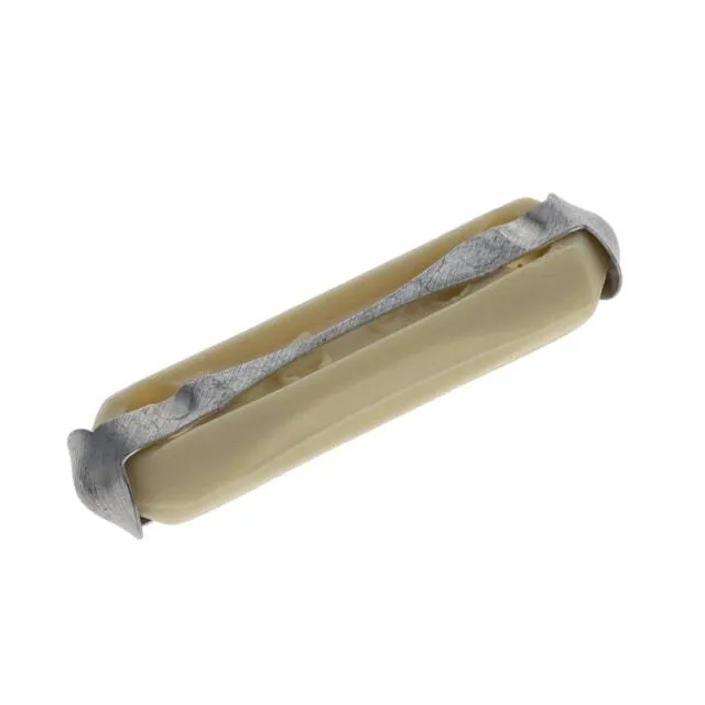 0GBC005.H (FUSE AUTO 5A 32VAC/VDC 100PK)