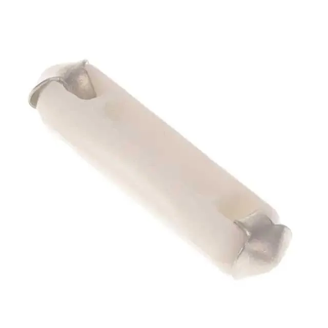 0GBC008.H (FUSE AUTO 8A 32VAC/VDC 100PK)