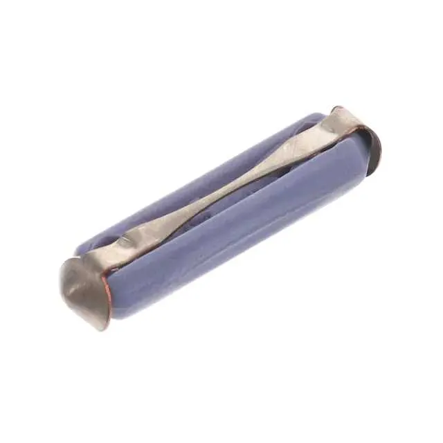 0GBC025.H (FUSE AUTOMOTIVE 25A 32VAC/VDC)