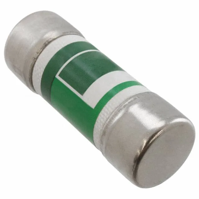 0JTD030.T (FUSE CARTRIDGE 30A 600VAC/300VDC)