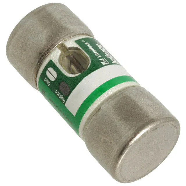 0JTD060.TXID (FUSE CARTRIDGE 60A 600VAC/300VDC)