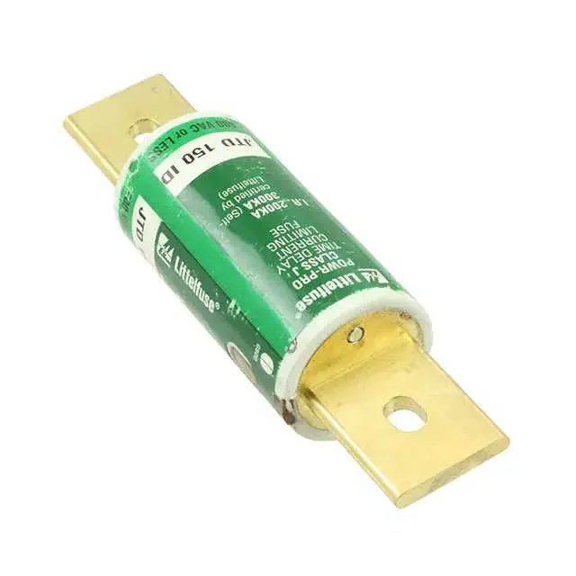 0JTD150.XXID (FUSE CRTRDGE 150A 600VAC/500VDC)